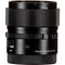 Sigma 90mm f/2.8 DG DN Contemporary Lens for Sony E