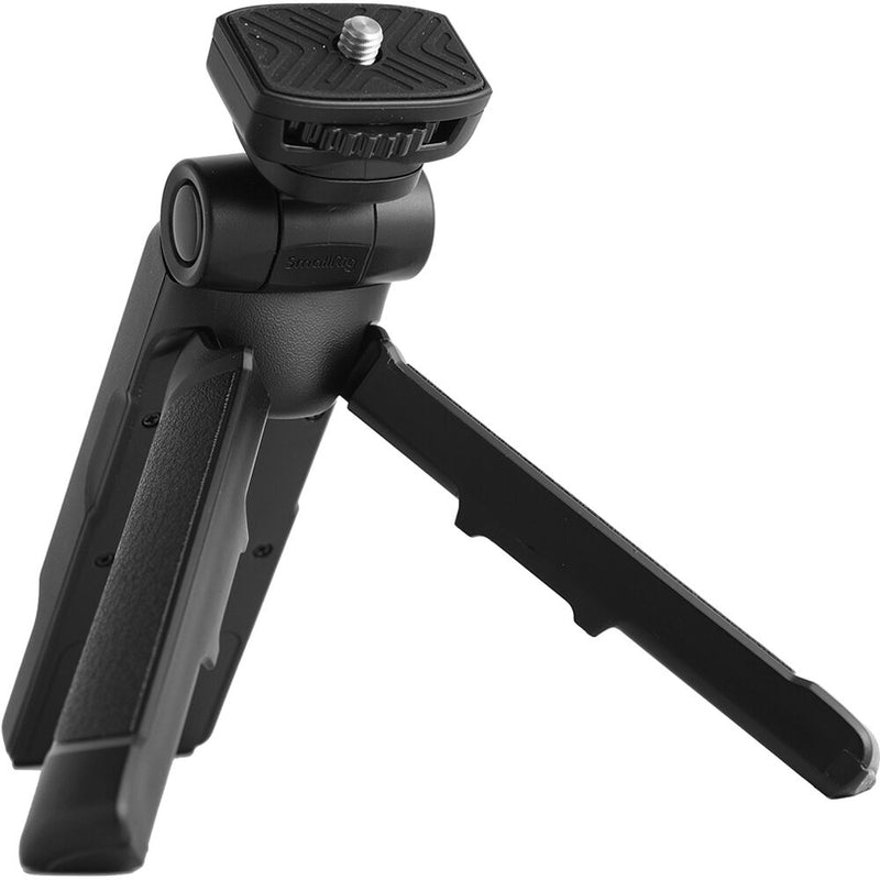 SmallRig Tripod Grip for Nikon ML-L7 Bluetooth Remote Control