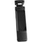 SmallRig Tripod Grip for Nikon ML-L7 Bluetooth Remote Control