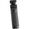 SmallRig Tripod Grip for Nikon ML-L7 Bluetooth Remote Control