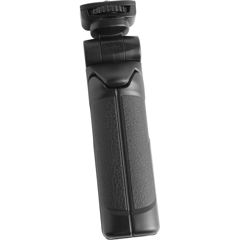 SmallRig Tripod Grip for Nikon ML-L7 Bluetooth Remote Control