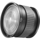 Godox FLS8 Fresnel Lens