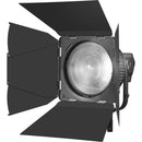 Godox Barndoors for FLS10 Fresnel Lens