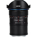 Venus Optics Laowa 12mm f/2.8 Zero-D Lens for Leica L