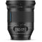 IRIX 30mm f/1.4 Dragonfly Lens for Pentax K