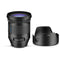 IRIX 30mm f/1.4 Dragonfly Lens for Pentax K