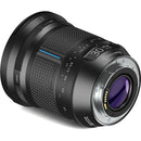 IRIX 30mm f/1.4 Dragonfly Lens for Pentax K