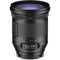 IRIX 30mm f/1.4 Dragonfly Lens for Pentax K