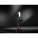 Rotolight NEO 3 On-Camera RGBWW LED Light Ultimate Bundle