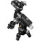 Explore Scientific iEXOS-100-2 PMC-Eight Equatorial Go-To Tracker System