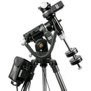 Explore Scientific iEXOS-100-2 PMC-Eight Equatorial Go-To Tracker System