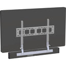 Nureva Display Mount for HDL200 Soundbar