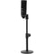 ikan HomeStream USB Condenser Microphone