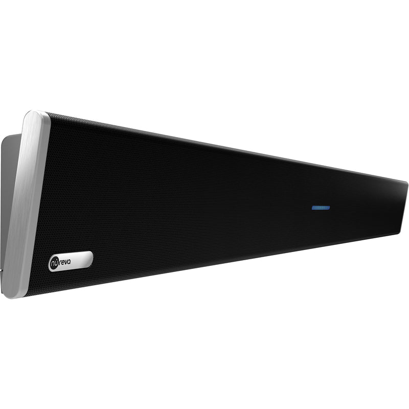 Nureva HDL300 Audio Conferencing Soundbar System (Black)