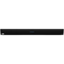 Nureva HDL300 Audio Conferencing Soundbar System (Black)