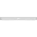 Nureva HDL300 Audio Conferencing Soundbar System (White)