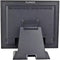 Planar Systems PT1545R 15" 4:3 Resistive Touch Point of Sale LCD Monitor