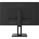 Planar Systems PZN2710Q 27" 16:9 USB Type-C Docking IPS Monitor