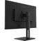 Planar Systems PZN2710Q 27" 16:9 USB Type-C Docking IPS Monitor