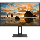 Planar Systems PZN2710Q 27" 16:9 USB Type-C Docking IPS Monitor