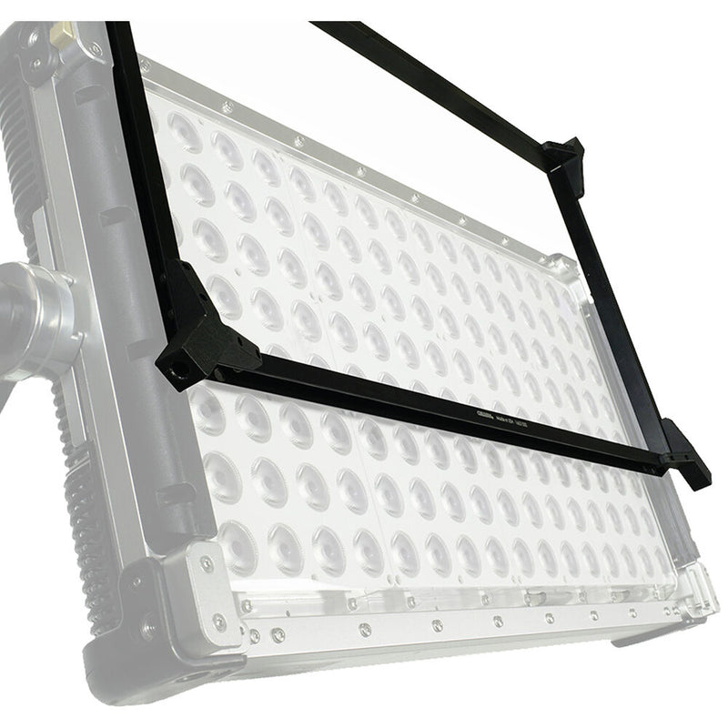 Chimera Lightbank Frame for Creamsource Vortex8 LED Panel