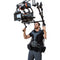 Cinema Devices Combination Jib/Handheld Kit for AntigravityCam Stabilizer