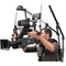 Cinema Devices Combination Jib/Handheld Kit for AntigravityCam Stabilizer