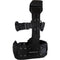 Cinema Devices Ergorig Lightweight Body-Mounted Harness (Short)