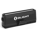 Olight SEEMEE 30 Rechargeable LED Bike Taillight