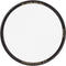 B+W MRC MASTER 007 Clear Filter (49mm)