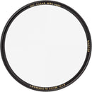 B+W MRC MASTER 007 Clear Filter (52mm)