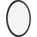 B+W MRC MASTER 007 Clear Filter (82mm)