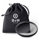 B+W 58mm MRC Basic Circular Polarizing Filter