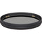 B+W 62mm MRC Basic Circular Polarizing Filter