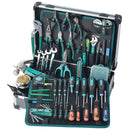 Eclipse Tools Electronics Master Kit