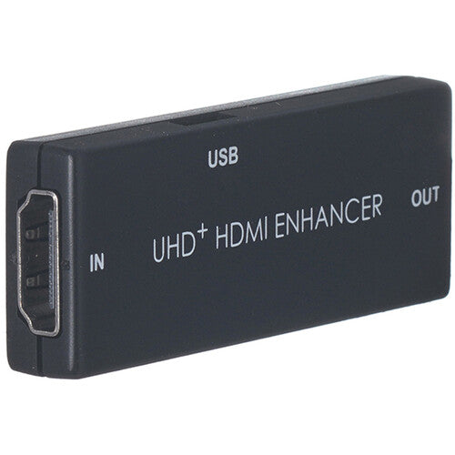 KanexPro HDMI UHD 4K Cable Repeater