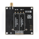 SparkFun Qwiic Iridium 9603N