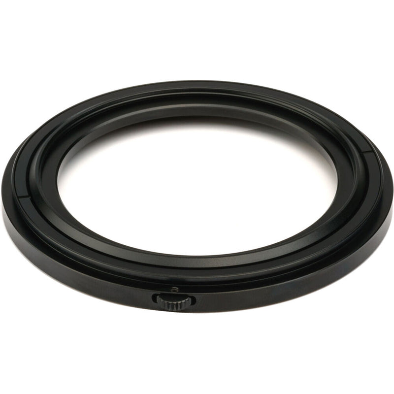 NiSi Nisi 67mm Main Adapter Ring for M75