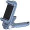 SmallRig Universal Smartphone Stand/Holder (Blue)