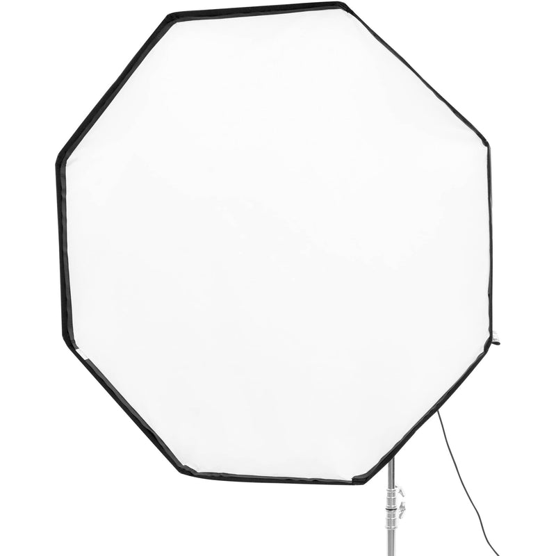 TRP WORLDWIDE Snapbag for Octa 5' Softbox