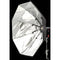 TRP WORLDWIDE Snapbag for Octa 5' Softbox