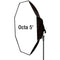 TRP WORLDWIDE Snapbag for Octa 5' Softbox