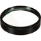 Nisha Parallel Multi-Image Filter (3P, 77mm)