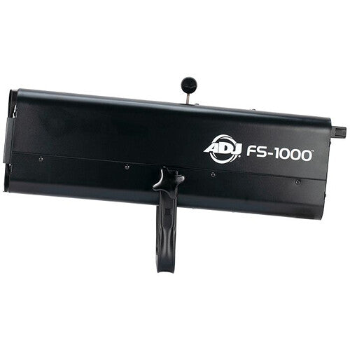 American DJ FS-1000 Special Effect Followspot with Blackout