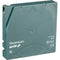 Quantum 45TB LTO Ultrium 9 RW Data Cartridge (Green)