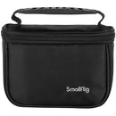 SmallRig Storage Bag for Accessories