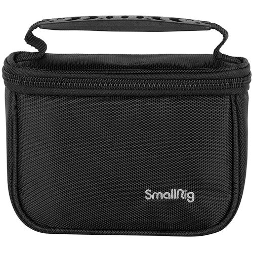 SmallRig Storage Bag for Accessories