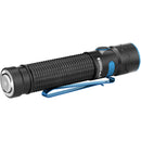 Olight Warrior Mini 2 EDC Tactical Light (Color: Black)