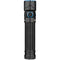 Olight Warrior Mini 2 EDC Tactical Light (Color: Black)