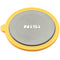 NiSi V6/V7 Protection Lens Cap